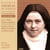 Sainte thérèse de lisieux : correspondance /vol.1