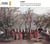 Tibet : traditions rituelles des bonpos