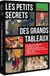 Les Petits secrets des grands tableaux - Volume 3