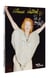 Vivienne Westwood - Do It Yourself!