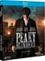 Peaky Blinders - Saison 1