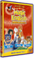 Magic English - Mes premiers mots d'anglais