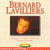 Bernard Lavilliers