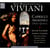Capricci armonici opera quarta - CD