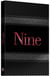 Nine