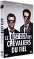 Les Chevaliers du Fiel - Le best ouf