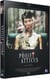 Le Projet Atticus