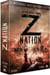 Z Nation - L'intégrale des saisons 1/2/3
