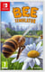 Bee Simulator