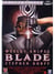 Blade