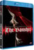 The Banshee