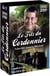 Le Fils du cordonnier - L'intégrale