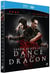 Dance of the Dragon