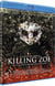 Killing Zoe
