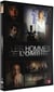 Les Hommes de l'ombre - Saison 1