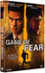 Game of Fear