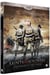 Saints and Soldiers : L'honneur des paras