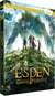 Espen, le gardien de la Prophétie