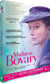 Madame Bovary