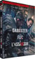 Le Gangster, le Flic & l'Assassin