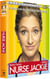 Nurse Jackie - L'intégrale de la Saison 6