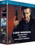 3 films avec Liam Neeson : Blacklight + Ice Road + The good Criminal