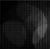 Ghost tracks