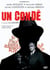 Un Condé