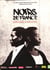 Noirs de France : De 1889 à nos jours - 130 ans d'histoires partagées