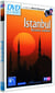 Istanbul - Byzance, toujours