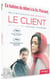 Le Client