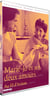 Marie-Jo et ses deux amours + Au fil d'Ariane