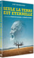Seule la terre est éternelle