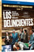 Los delincuentes