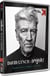 David Lynch - Origins