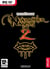 Neverwinter nights 2 : forgotten realms (jeu)