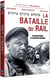 La Bataille du rail