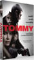 Tommy