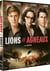 Lions et agneaux