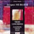 Murgier : Trois concertos