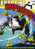 Extreme Wipeouts