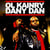Ol kainry dany dan