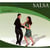 Salsa