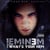 Mixtape Eminem : what's your nem