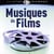 Musiques de films