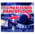 Maxi tubes dancefloor 2013