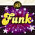 Funk