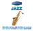 Jazz