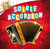 Soirée accordéon