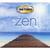 Maxi 3 cd zen - CD